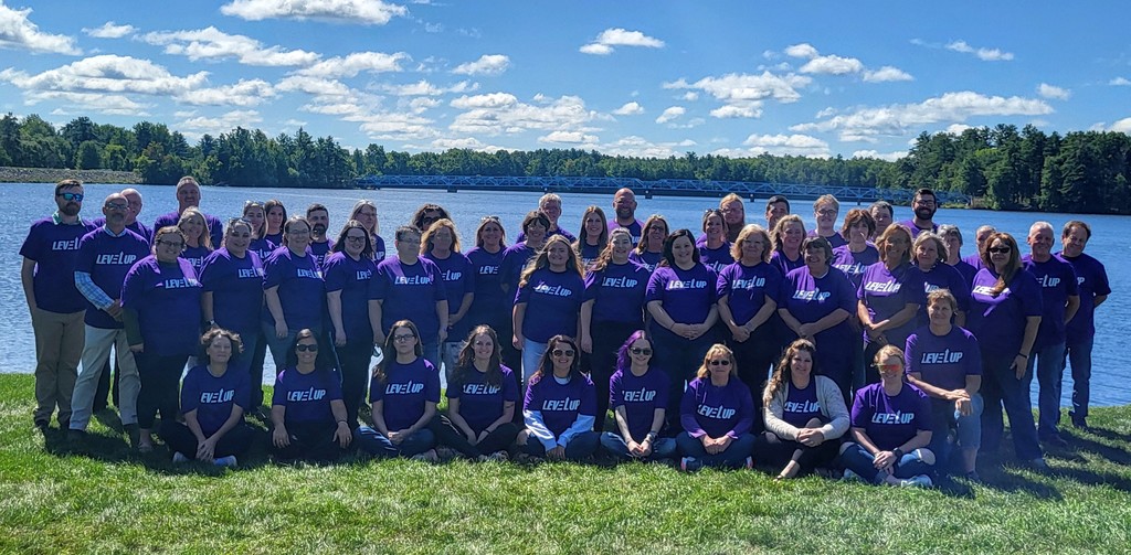 25-26 Staff