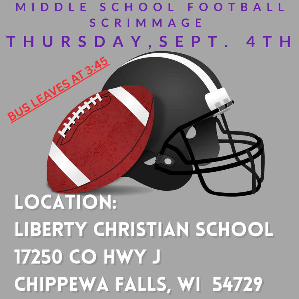 MS Football