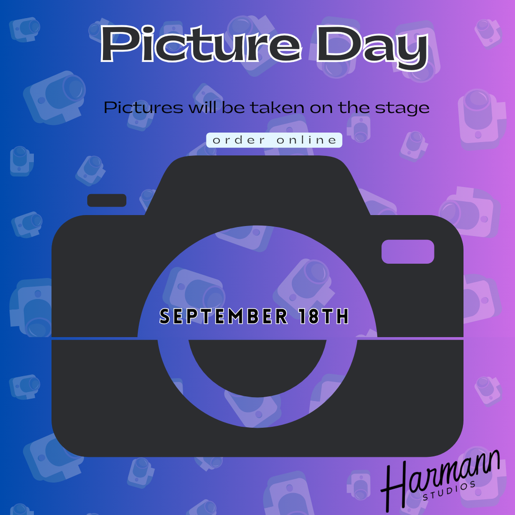 Picture Day