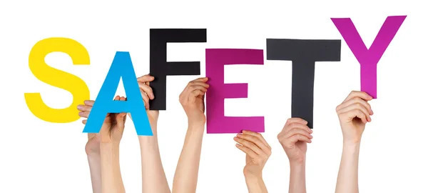 school safety