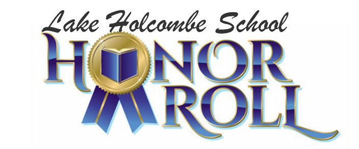 Honor Roll