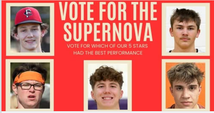 Vote Logan