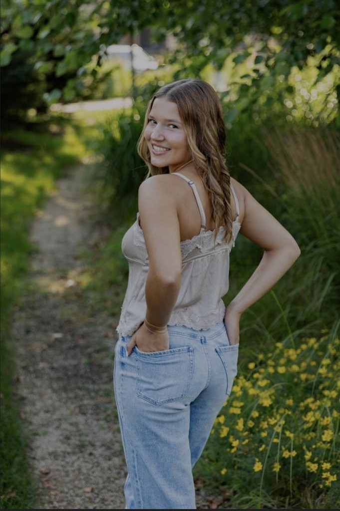 Alexia