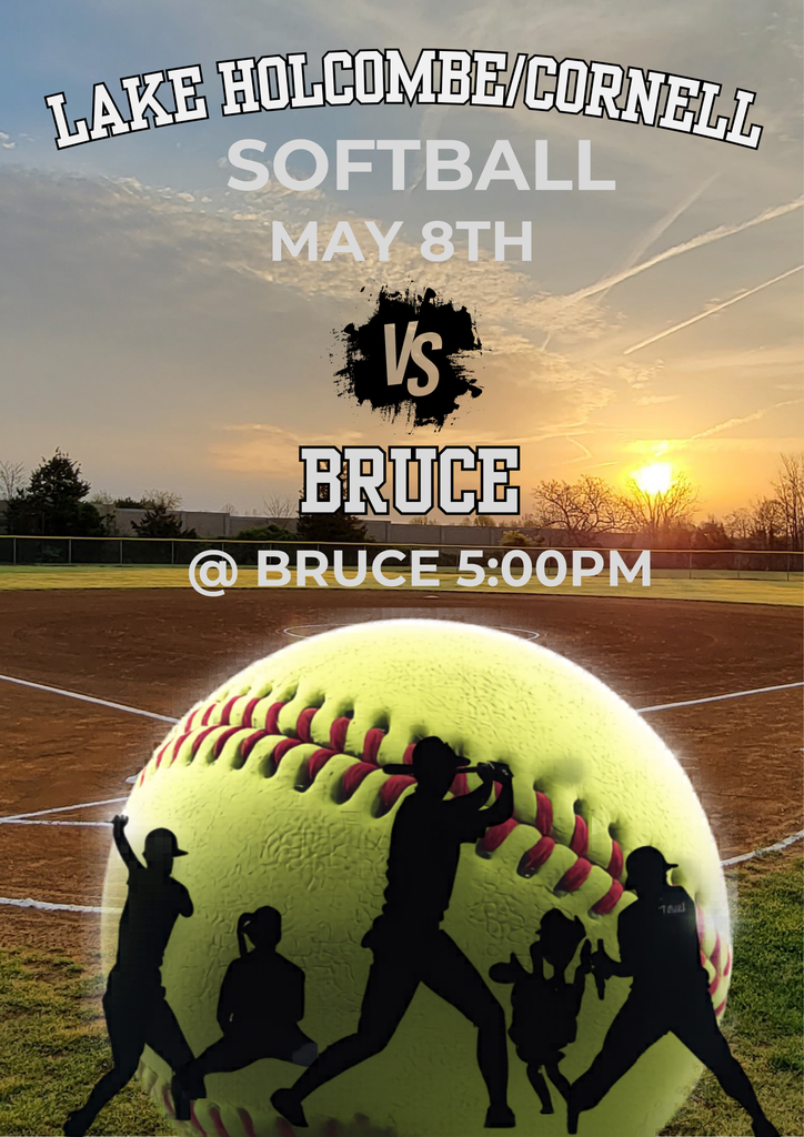 GAME DAY