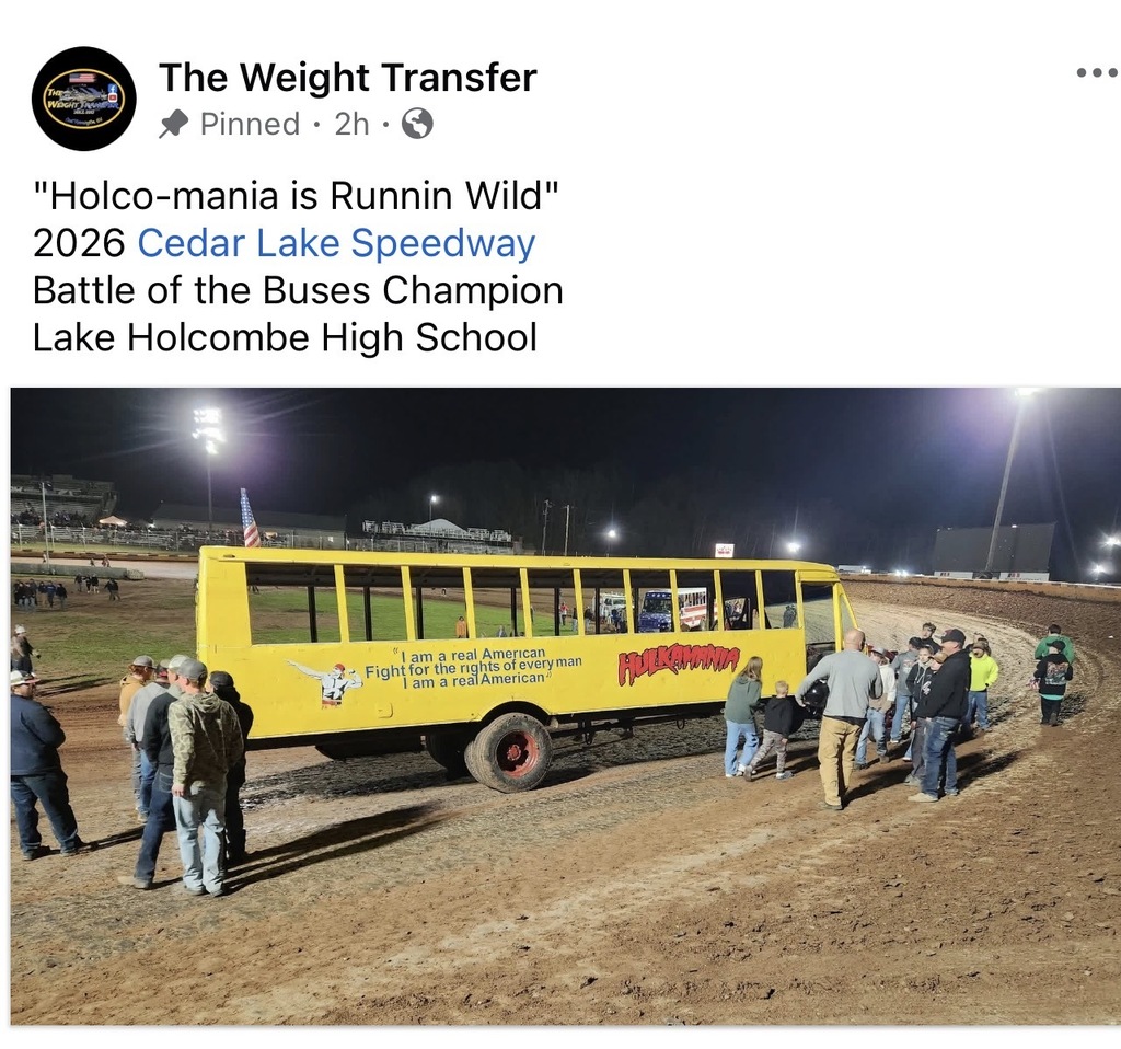Hulkamania