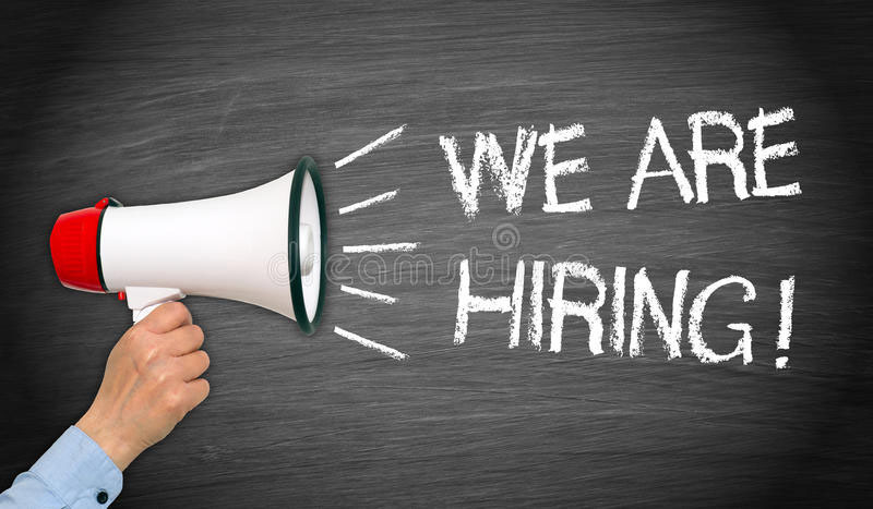 teacher vacancy