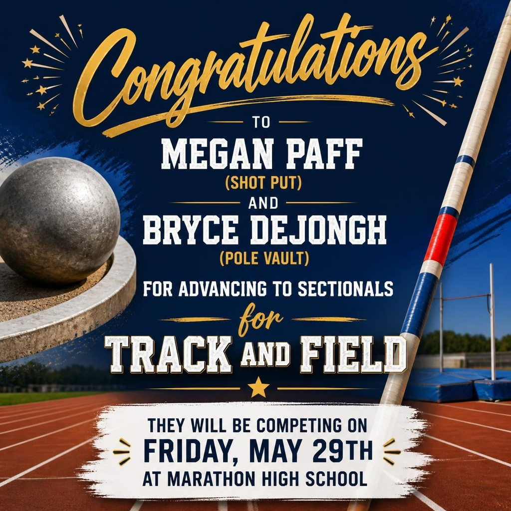 Track and Field