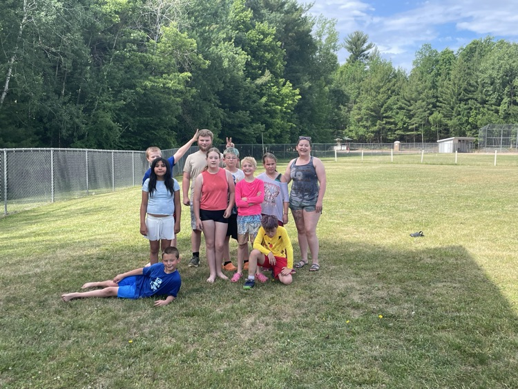 water balloon fight 