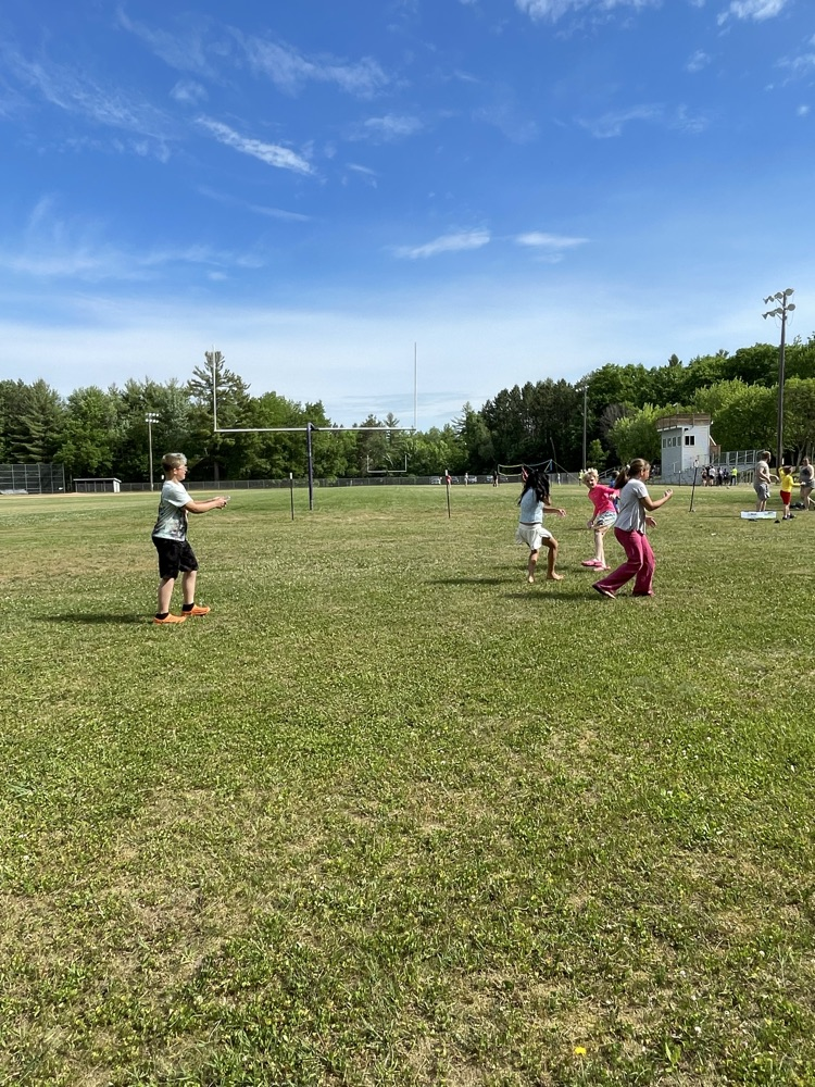 water balloon fight 