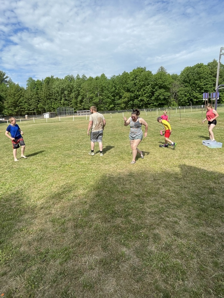 water balloon fight 