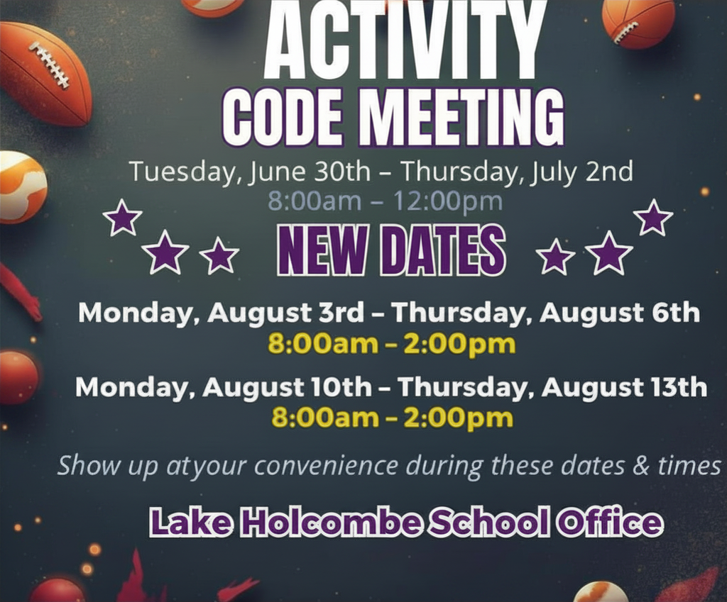 Activity