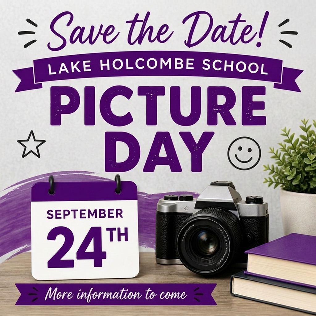 Picture Day