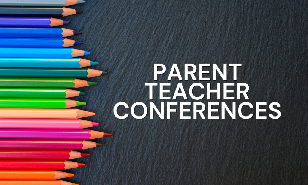 conferences