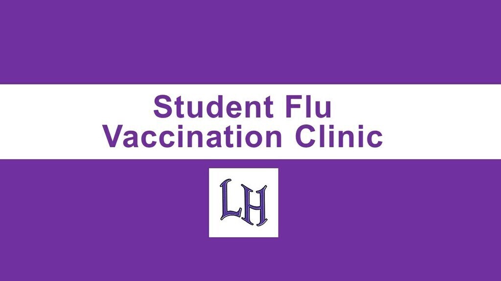 Flu Clinic