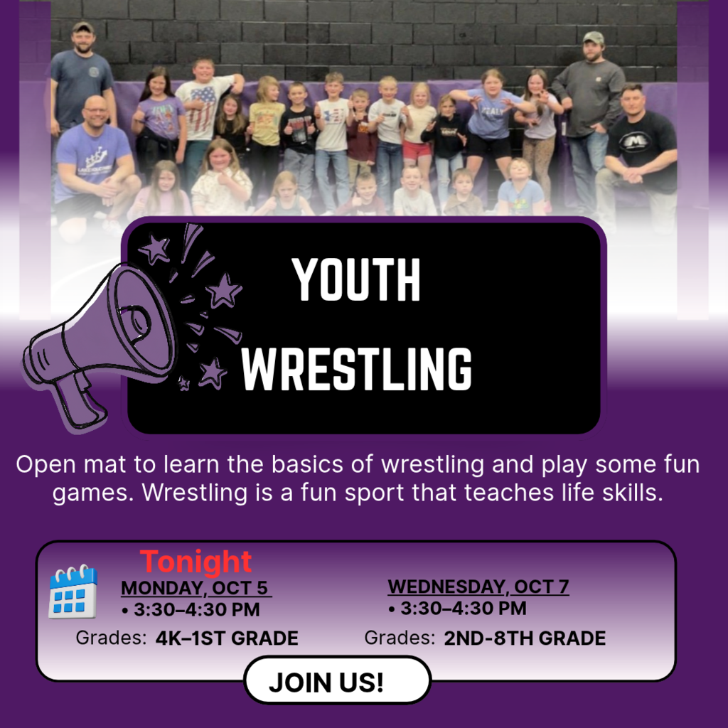 wrestling