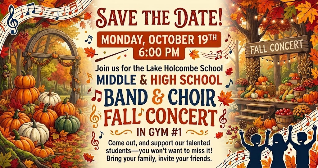 Concert
