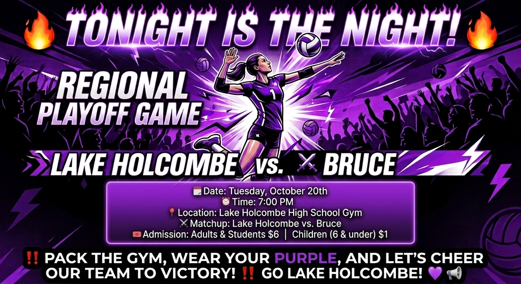 Game night