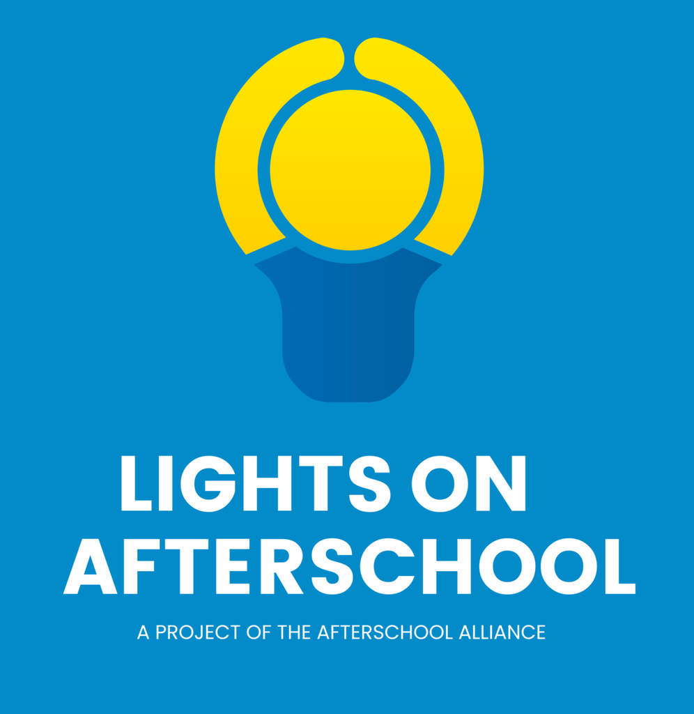 lights on afterschool