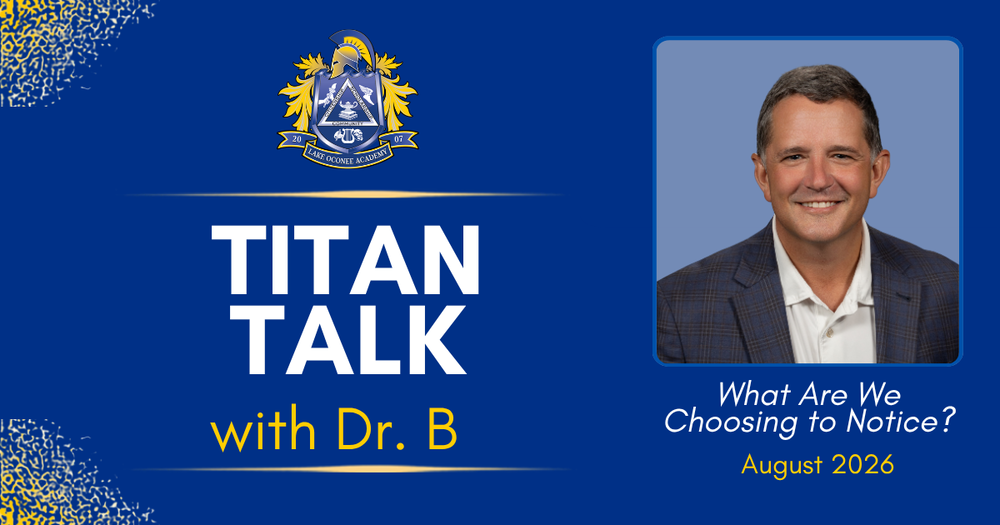 Titan Talk-August2026