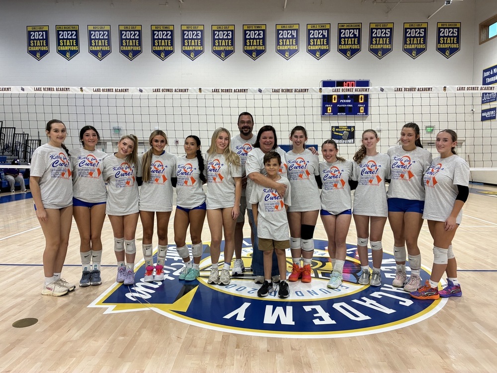team picture