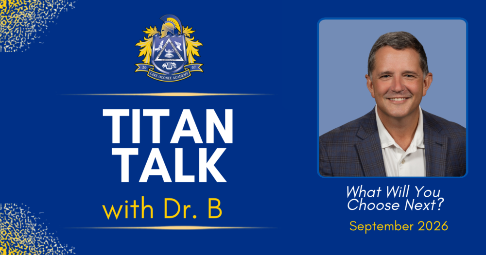Titan Talk-September2026