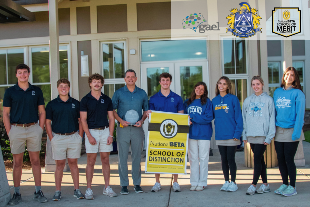 group photos of kids 