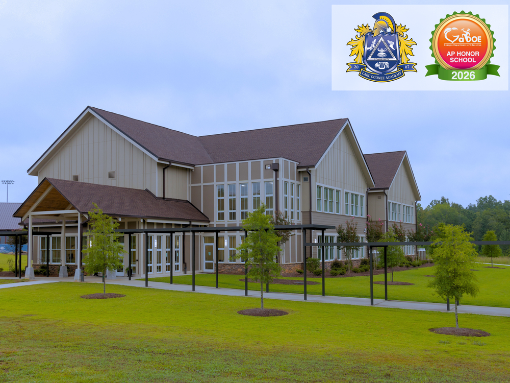 Image of Campus