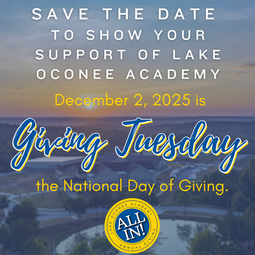 Giving Tuesday clip art