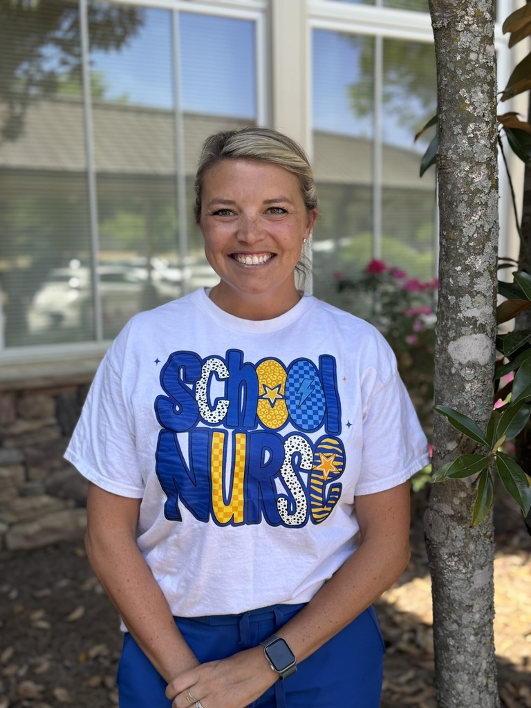 school nurse