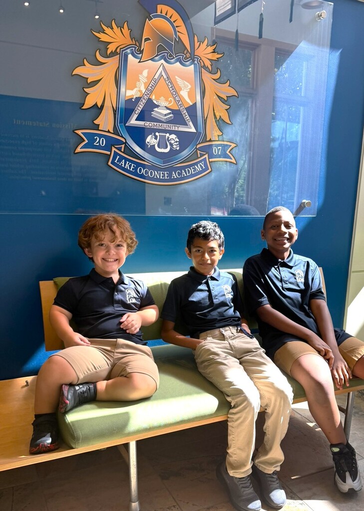 students