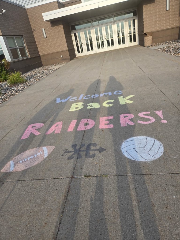 Chalk