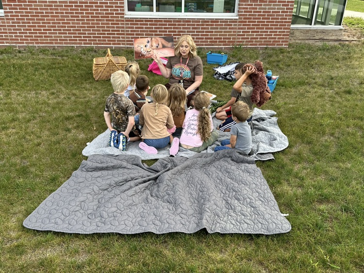 Picnic