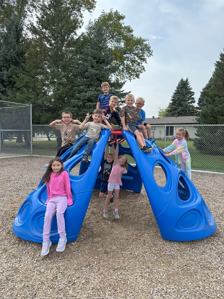 Mrs. Wilson 1st Grade 2025-26
