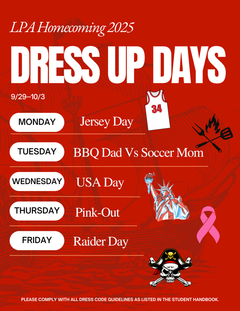 DressUp
