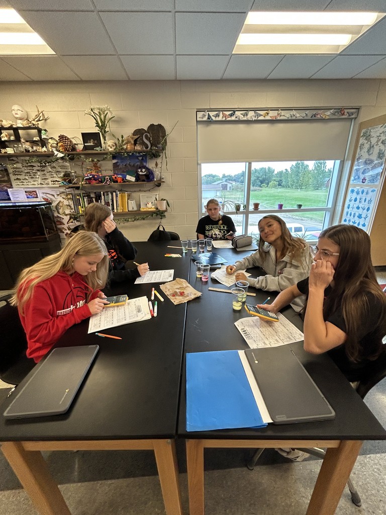 GroupWork