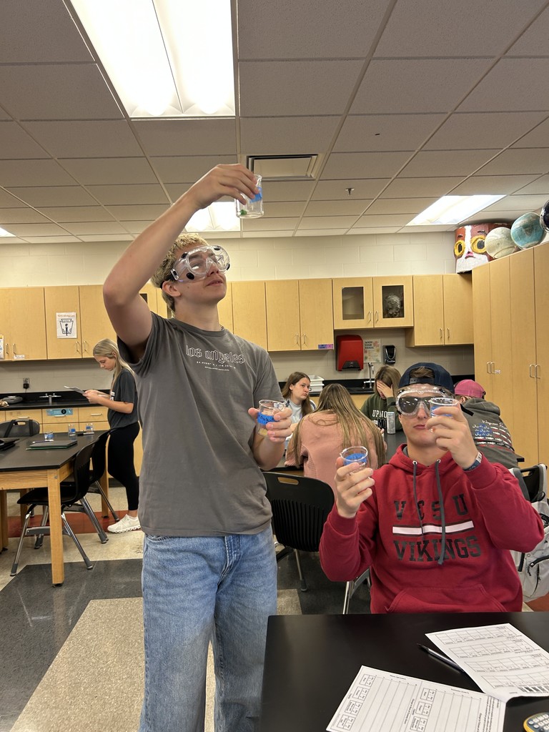 Science
