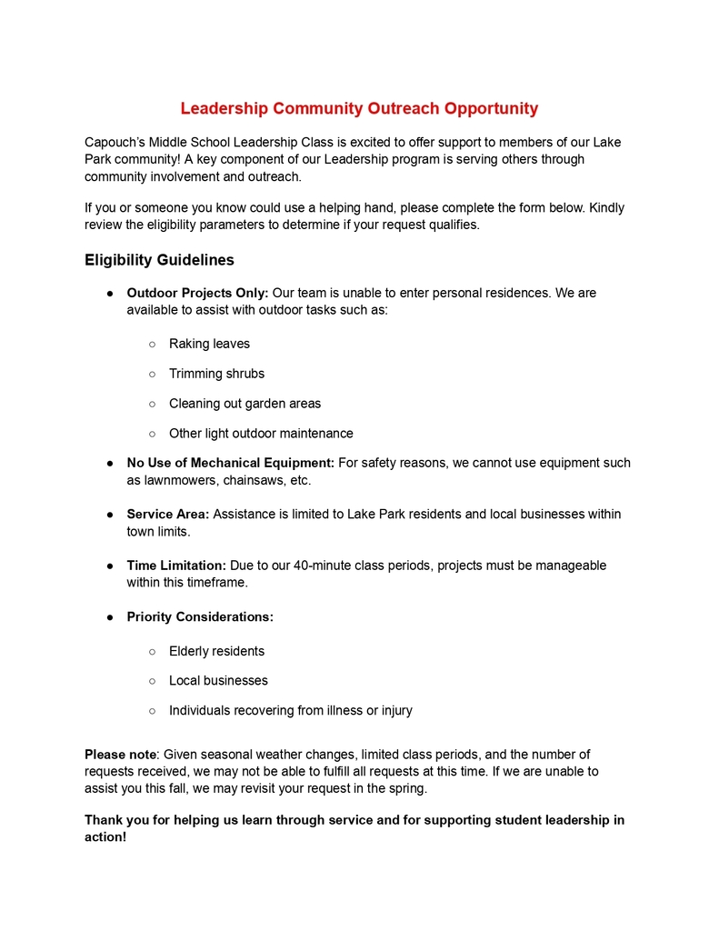 Leadership Community Outreach Opportunity_page-0001