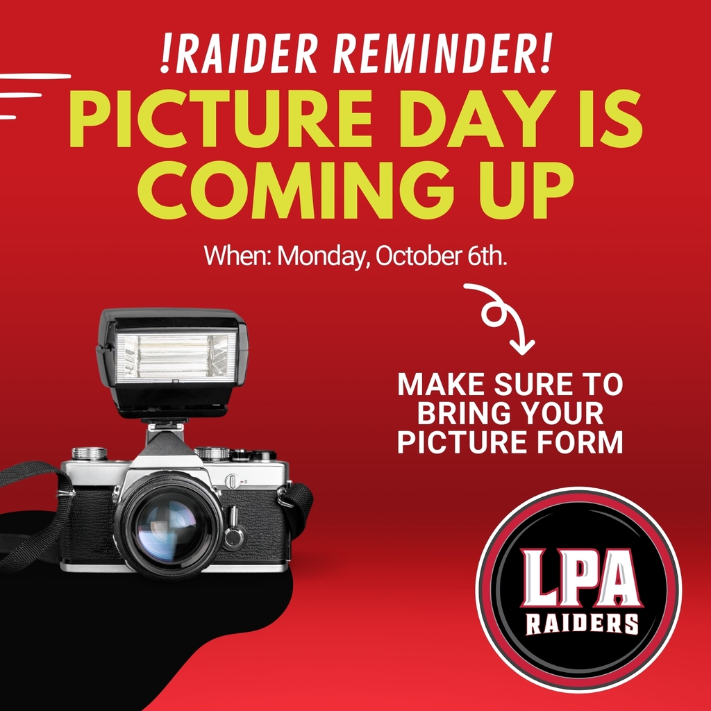PictureDay