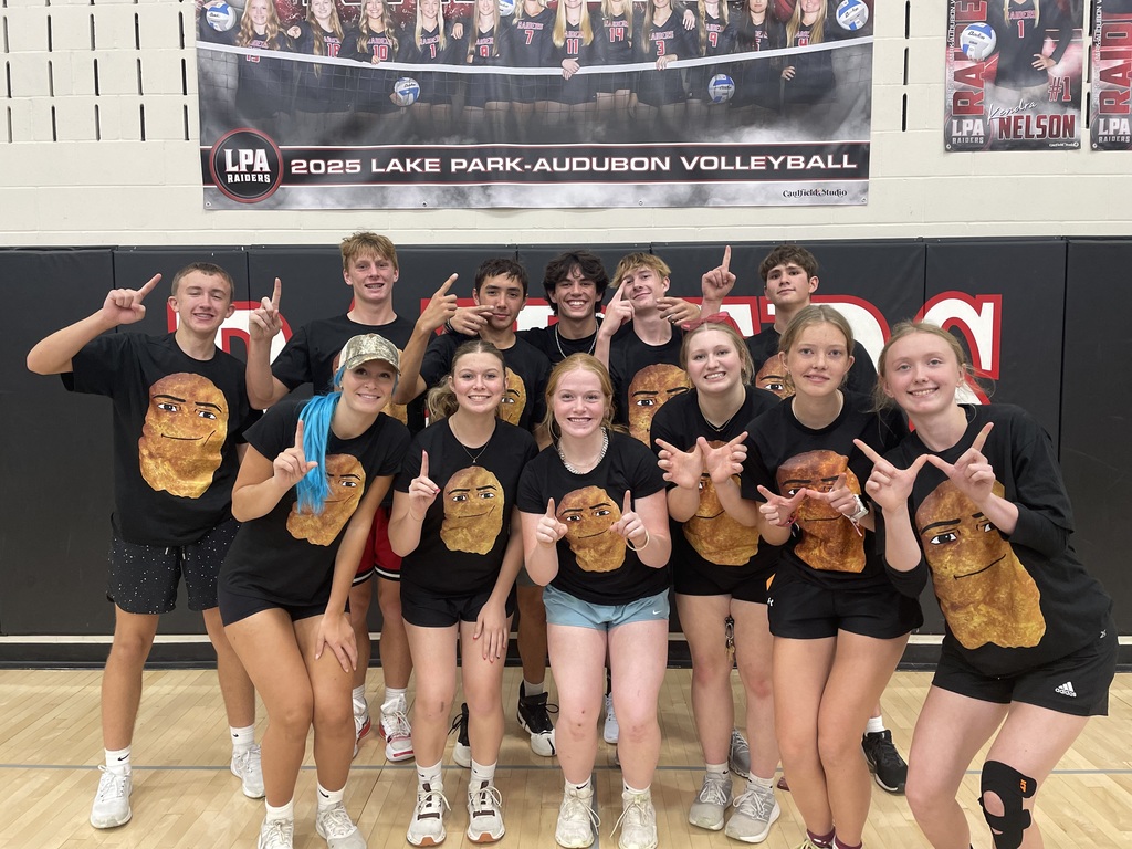 Juniors