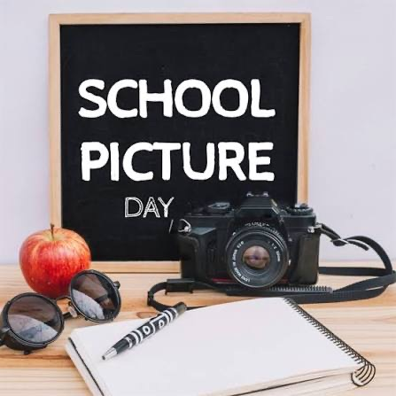 Picture Day
