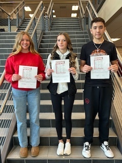 StudentsLPA