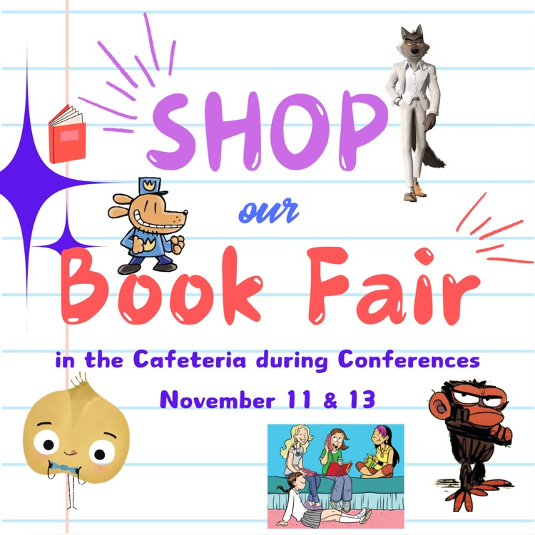book fair