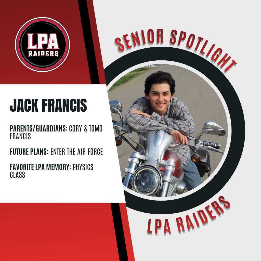 Jack Francis
