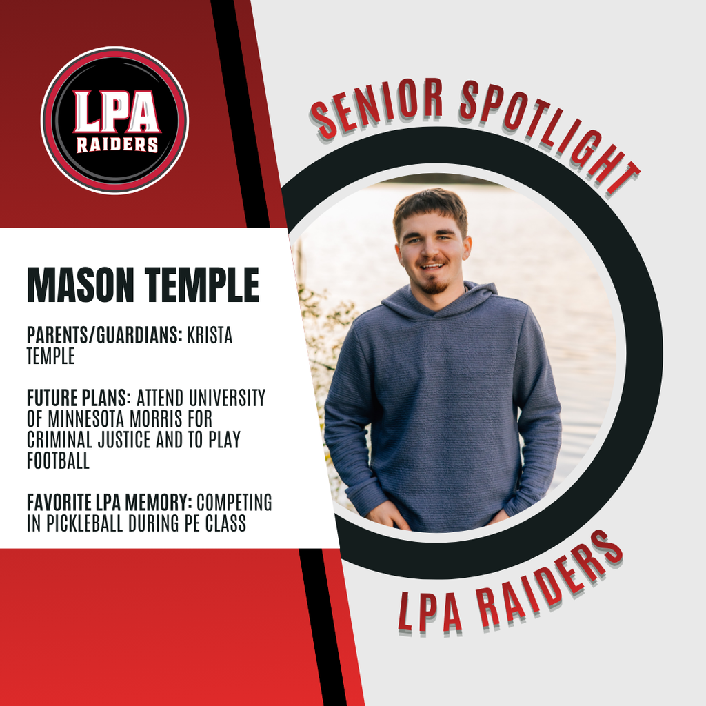 Mason Temple