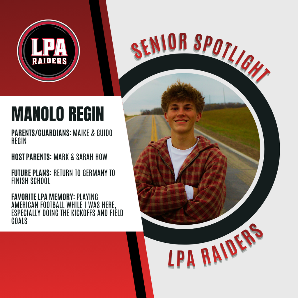 Manolo Regin
