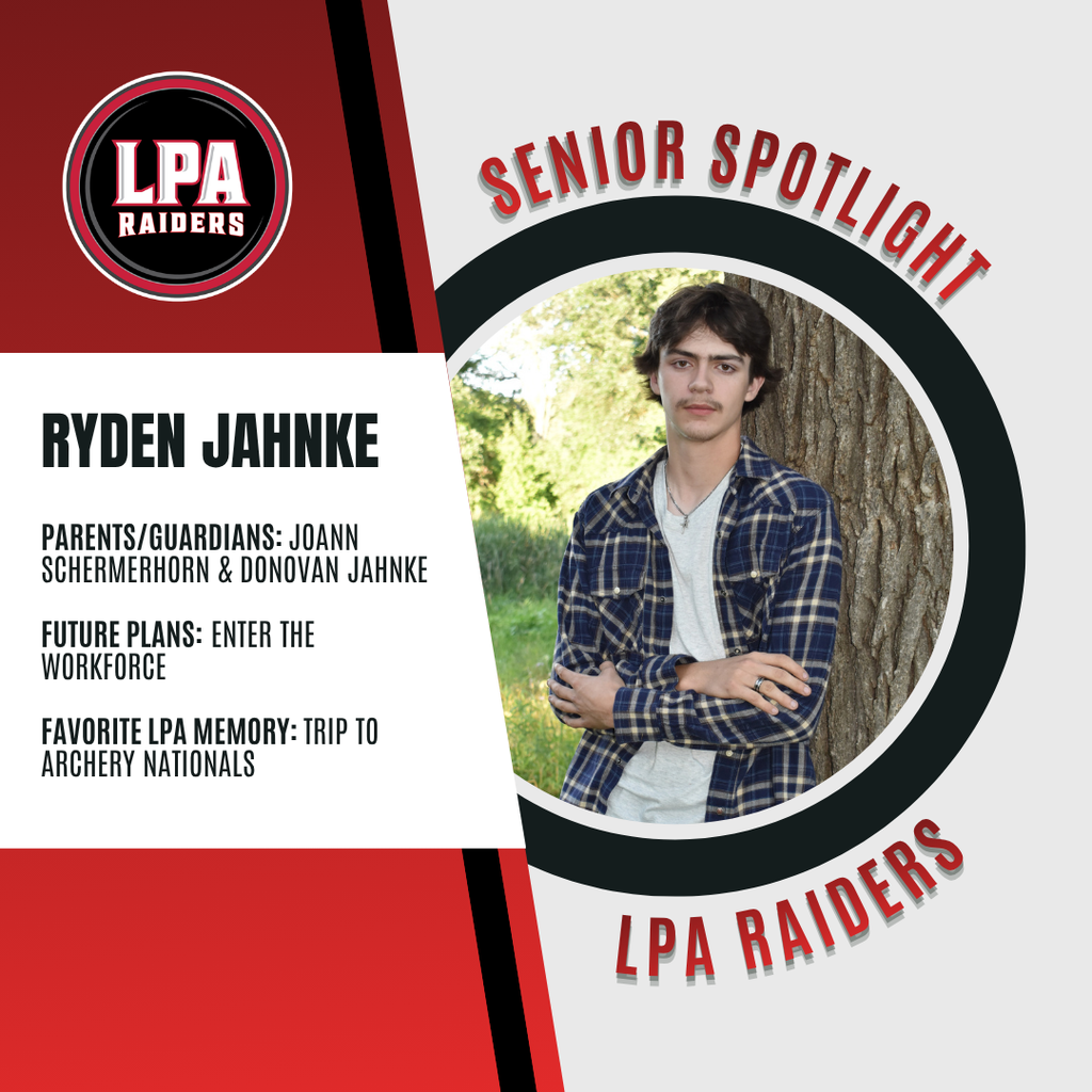 Ryden Jahnke