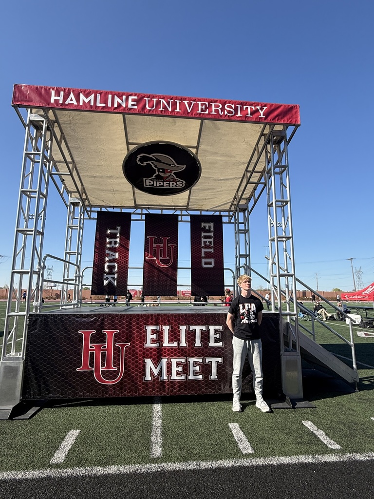Hamline