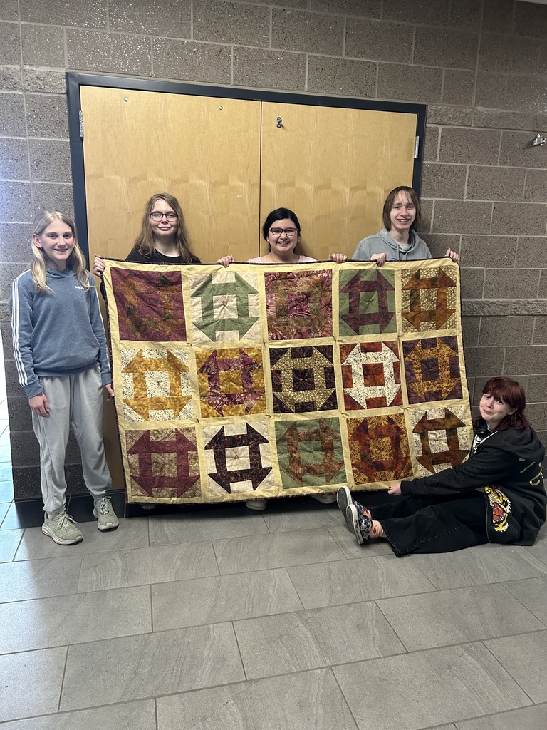 Quilt