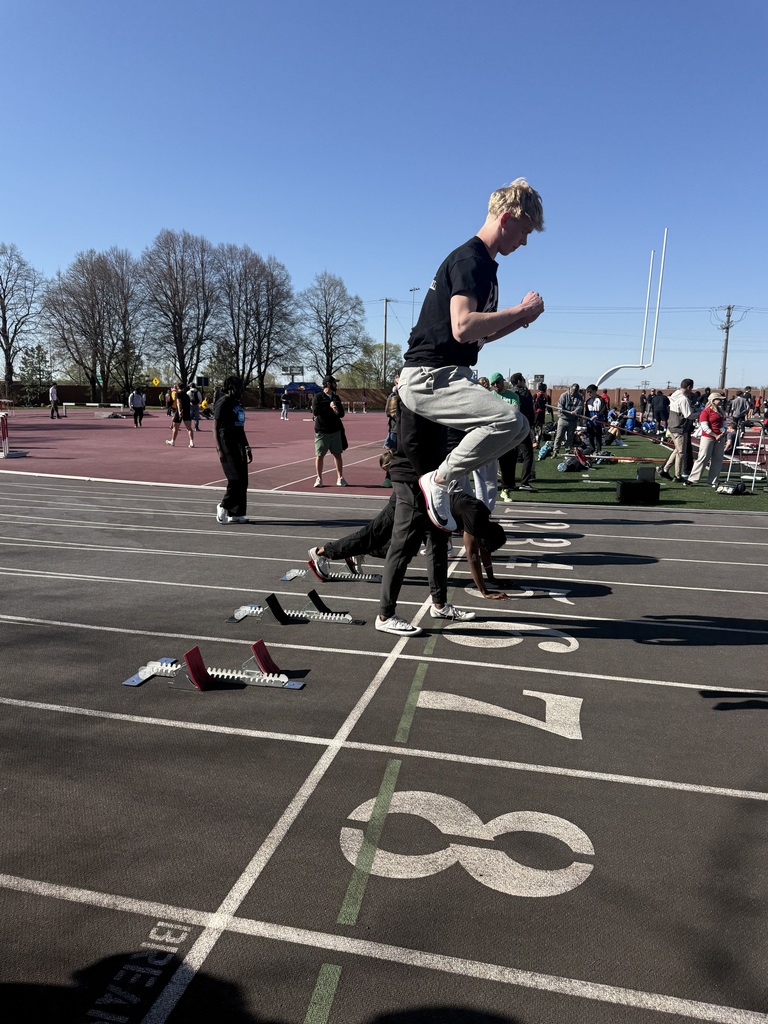 Jump