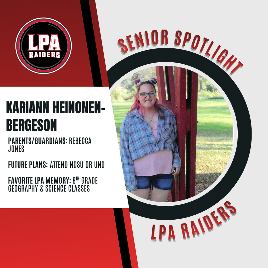 KariAnn Heinonen-Bergeson